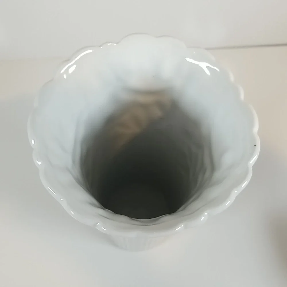 N/A this listing